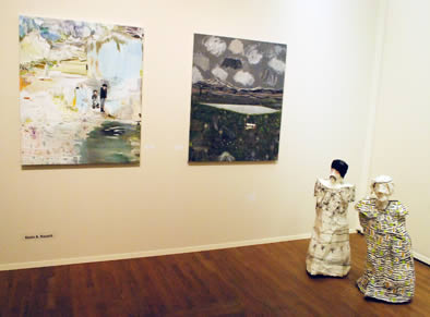 art-austria-2011-8